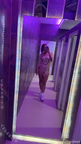 TheVirleen nude photo 20