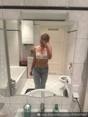 TheVirleen nude photo 19