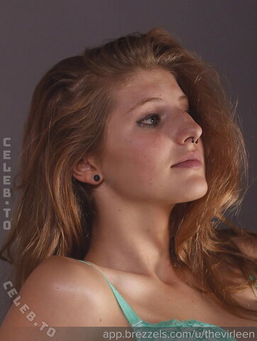 TheVirleen nude photo 13