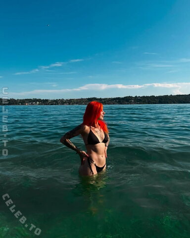the_way_to_hell photo 4