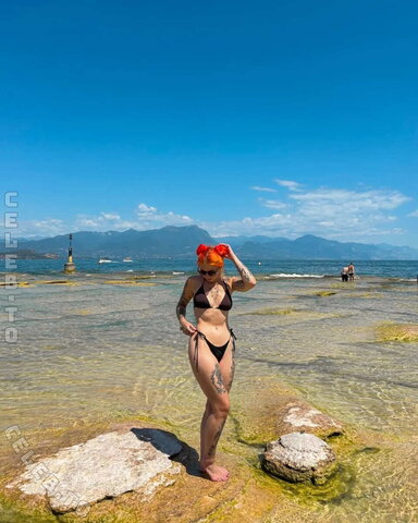 the_way_to_hell photo 5