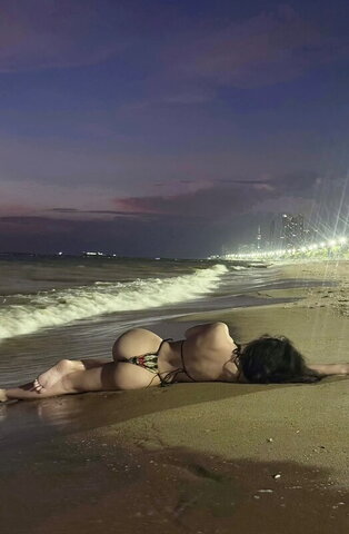 Thida Pruangprat New (12 photos)
