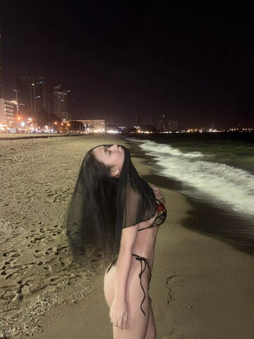 Thida Pruangprat nude photo 9