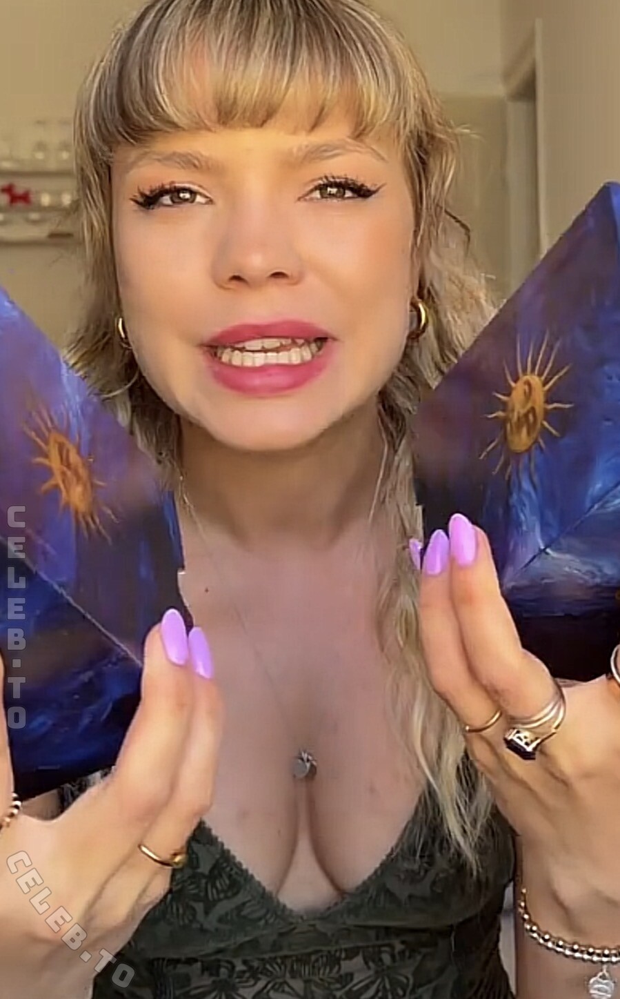 thisisyules nude photo 3