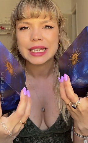 thisisyules nude photo 1