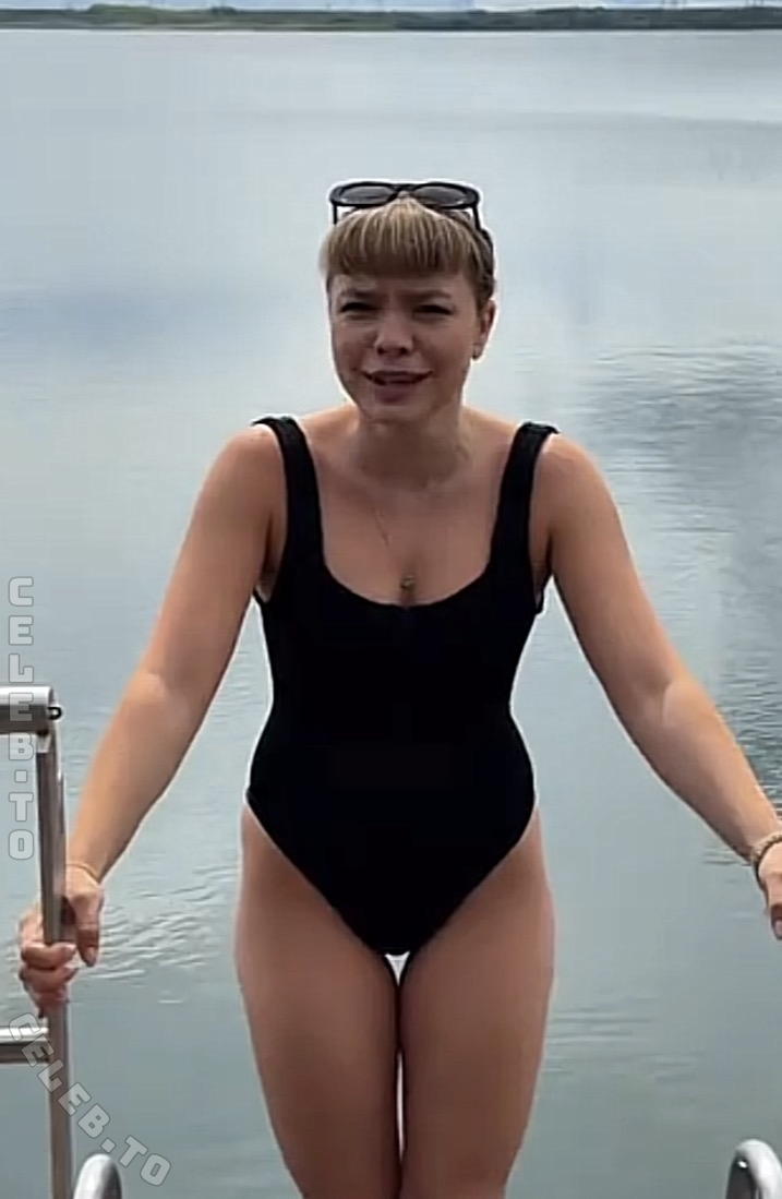 thisisyules nude photo 2