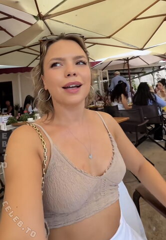 thisisyules Sexy (5 photos)