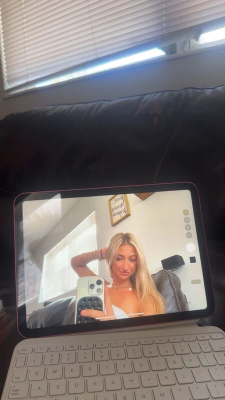 Thismightbeselah nude photo 6