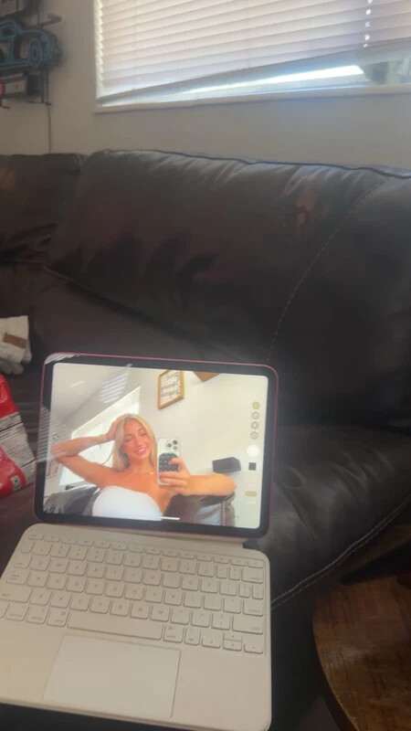 Thismightbeselah nude photo 7