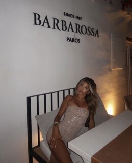 Tia Maria Bontis nude photo 3