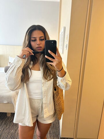Tianna Grant Sexy (3 photos)