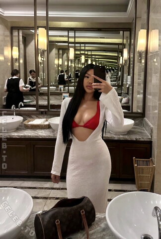 Tiara.truong – Story from 11.6.26