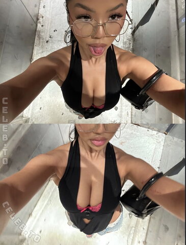 Tiara.truong nude photo 7