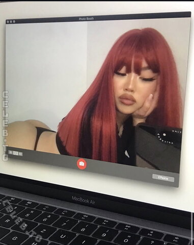 Tiara.truong – Old IG Posts🔥