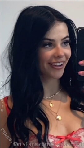 Tiarna abbott nude photo 96