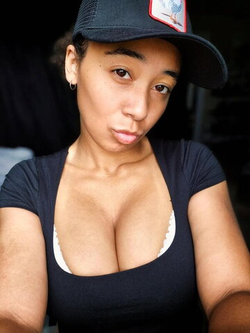 tieduppretty nude photo 4
