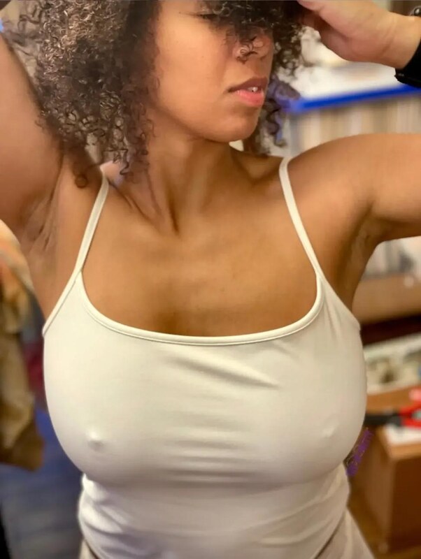 tieduppretty nude photo 3