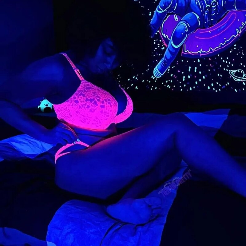 tieduppretty nude photo 5