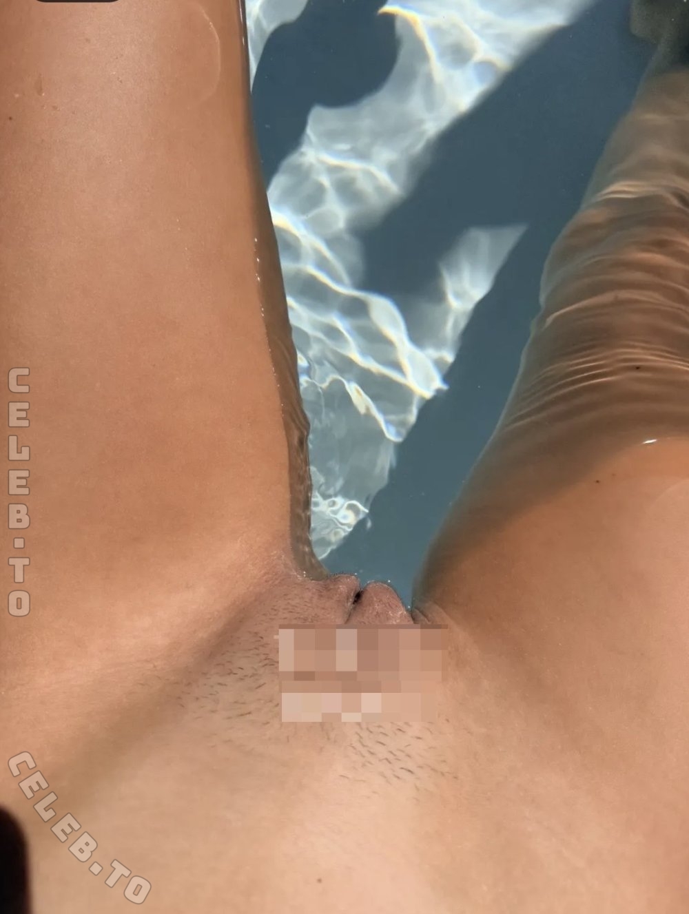 Tifany Fit nude photo 4