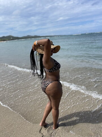 Tiffany Renee nude photo 3