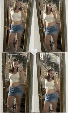 tiffany.kra nude photo 1