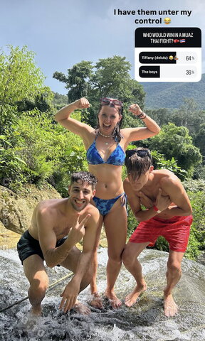 tiffany.kra nude photo 3