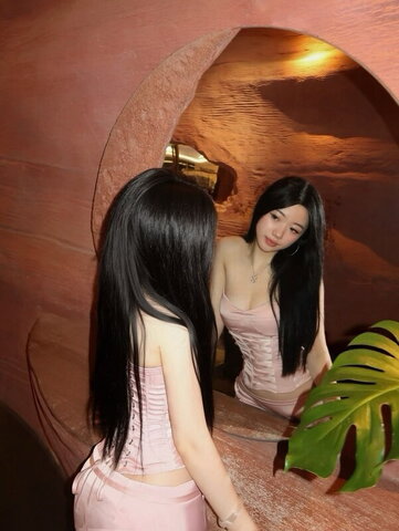 tiffanyysw nude photo 7