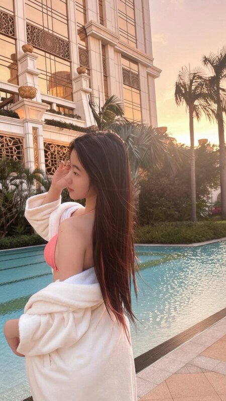 tiffanyysw nude photo 3