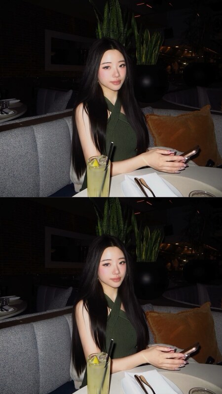 tiffanyysw nude photo 6
