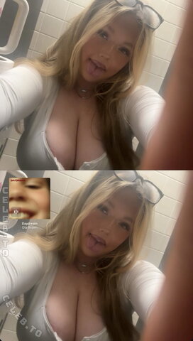 tiffcrespo_ nude photo 1