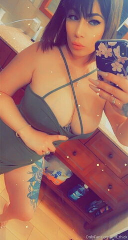 tiff_thickk nude photo 13