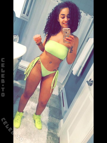 Tiffymonroex nude photo 2
