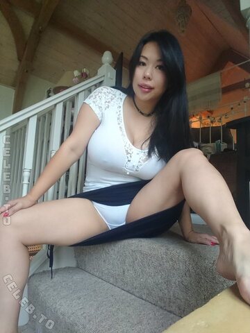 Tigerr Benson nude photo 658