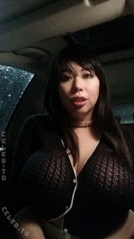 Tigerr Benson nude photo 608