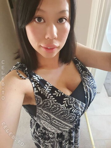 Tigerr Benson nude photo 423
