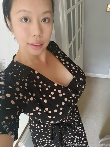 Tigerr Benson nude photo 347