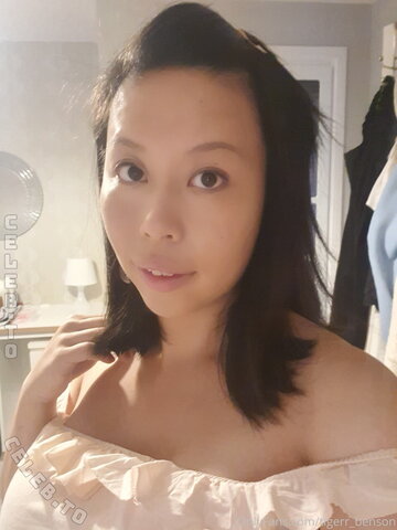 Tigerr Benson nude photo 278