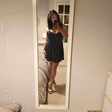 Tigerr Benson photo 2