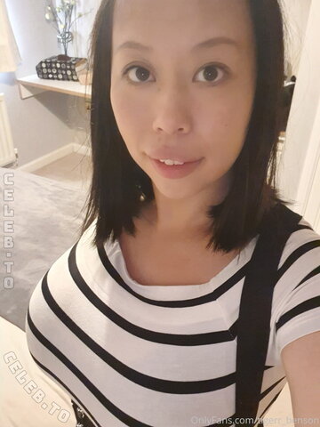 Tigerr Benson nude photo 14