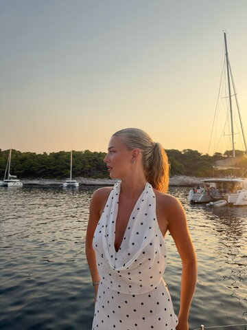Tilde Kindahl photo 4