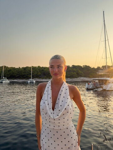 Tilde Kindahl photo 5