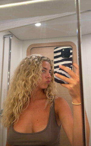Tilde Kindahl Fresh (2 photos)