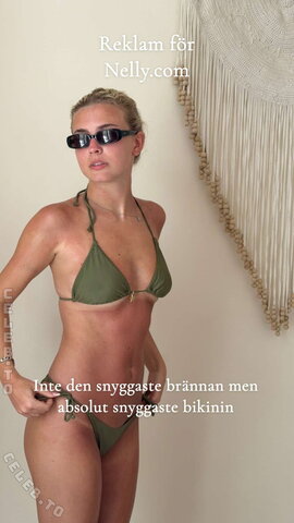 Tildekindahl nude photo 23