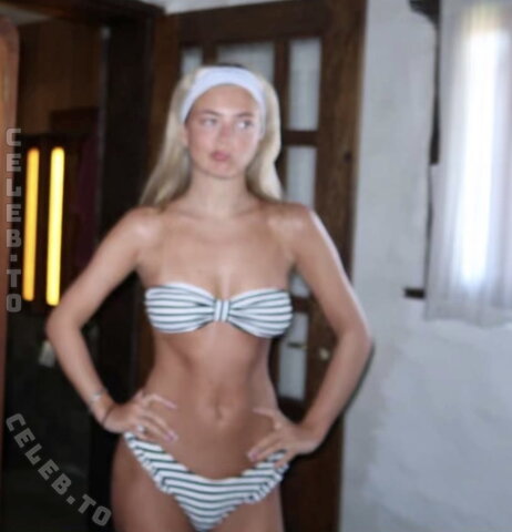 Tildekindahl nude photo 17