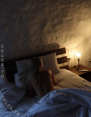 Tildekindahl nude photo 10