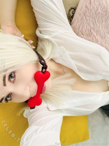 timelessparadox photo 6