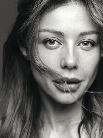 Tina karol nude photo 8