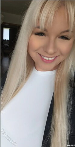 Tina Typicaltinaa – When will one finally see her naked?