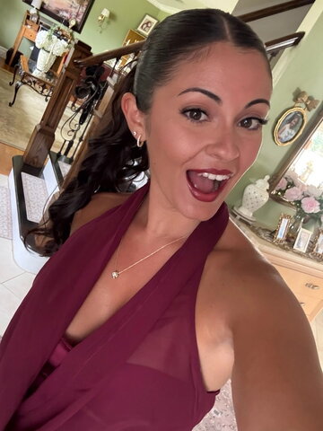 tinacapito Sexy (3 photos)