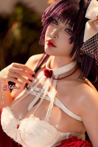 Tiny asa nude photo 667